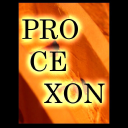 PROCEXON OY
