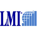 Henkilöstövalmennus Matti Rytkönen Oy