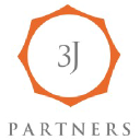 3J Partners Oy
