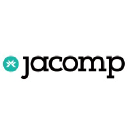 Jacomp Oy