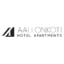 AVIATOR PROPERTIES LTD OY