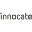 Innocate Oy