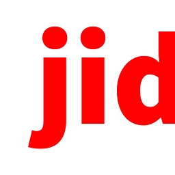 Jidoka Technologies oy