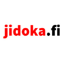 Jidoka Technologies oy