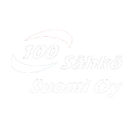 100 Sähkö Suomi Oy