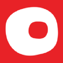 Tuotantotalo Turpatalli Oy