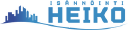 As Oy Kempeleen Kaartokulma
