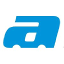 VT-Services Finland Oy