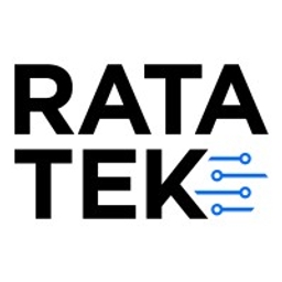 Ratatek Oy