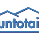 Asunto Oy Ylivieskan Hamarinranta