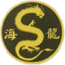 Wuhan Oy