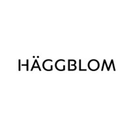 Häggblom & Partners Ltd. Oy