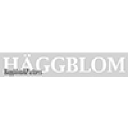 Haggblom & Partners Ltd. Oy