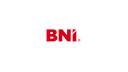 Business Growth Network Oy