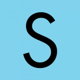 Kustannusosakeyhtiö Siltala