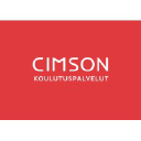 Cimson Koulutuspalvelut Oy