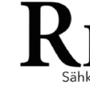 Helsingin Revisor Oy