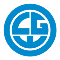 Oy LWG-Transport Ab
