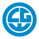 Oy LWG-Transport Ab