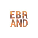 Ebrand Group Oy