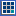 Veturi Growth Partners Oy