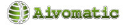 Aivomatic Oy