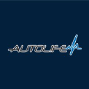 AUTOLIFE OY