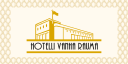Hotelli Vanha Rauma Oy