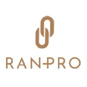 Ran-Pro Oy