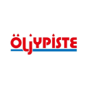 Oilpoint Finland Oy