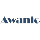 Awanic OY