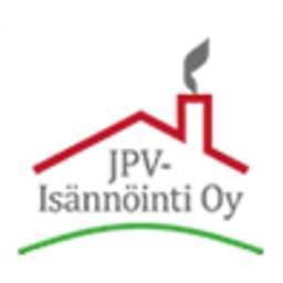 Asunto Oy Jarvenpaan Terho