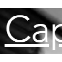 Oy CapWise Ab