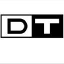 Arkkitehtitoimisto Design Team Oy