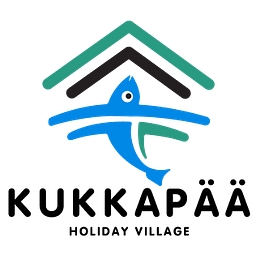 Kukkapää Oy
