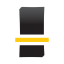 Rakennus ja Puusepanpalvelut Inwood Oy