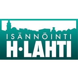 As Oy Oulun Pohjantähdentie 28