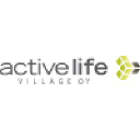 Active Life Village Oy