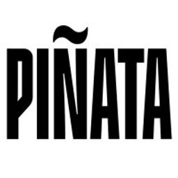 PinataHEL Oy