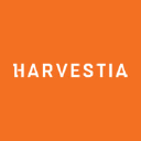 Harvestia Oy