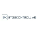 Byggkontroll Åland Ab