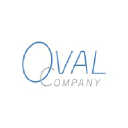 Oval Company Finland Oy