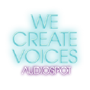 Sndf. Music Oy