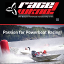 Liquid Level Promotions Oy