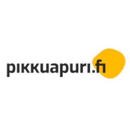 Pikku Apuri Oy