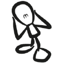 Pikku Apuri Oy
