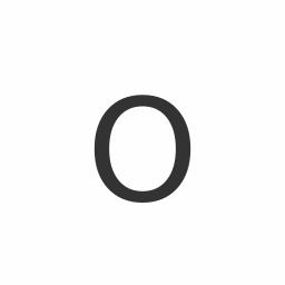 Orlando Consulting Oy