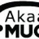 Akaan Muovityo Oy