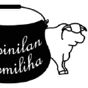 Roinilan Aromiliha Oy