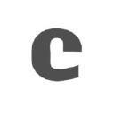 Ab Connectus Oy